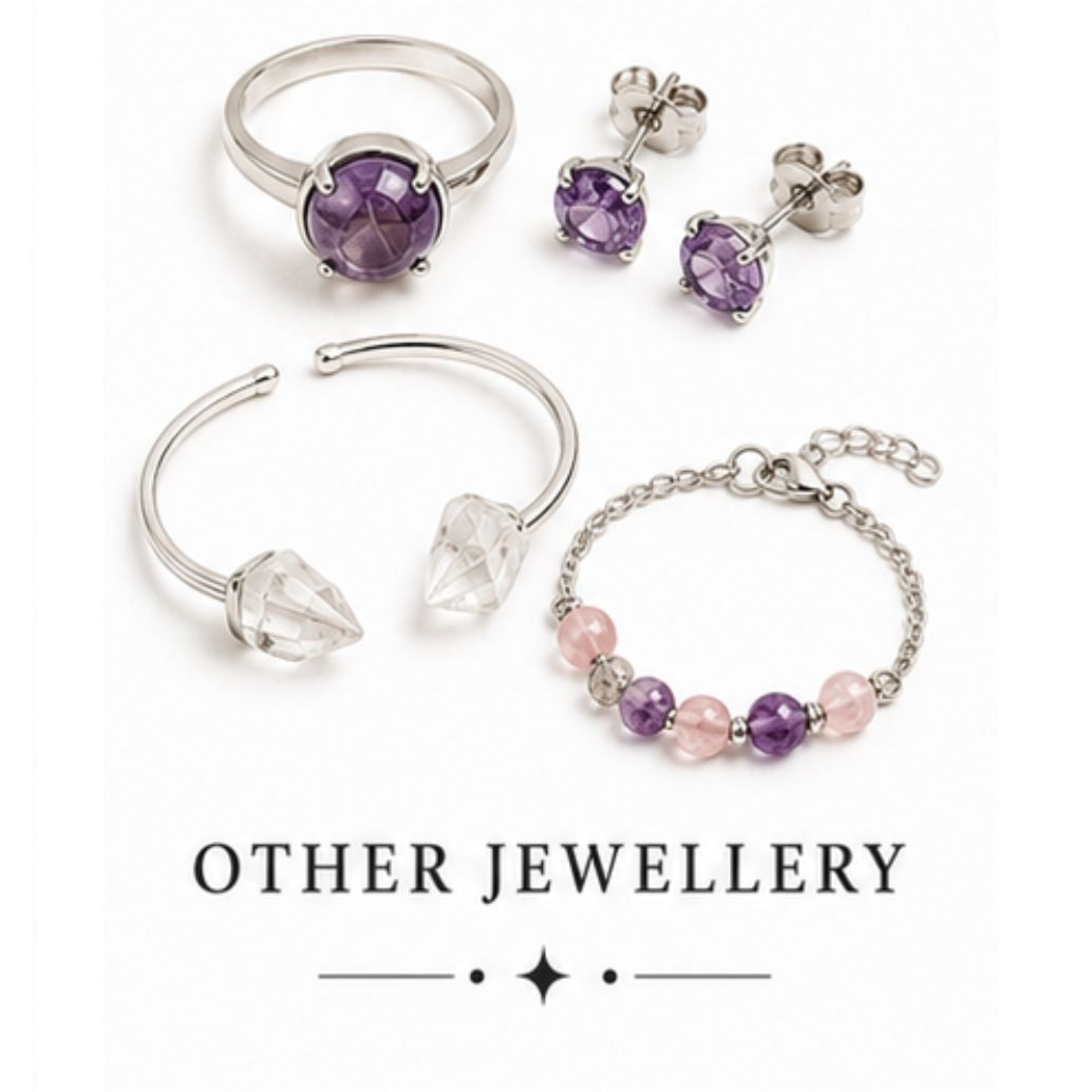 Jewellery - Other
