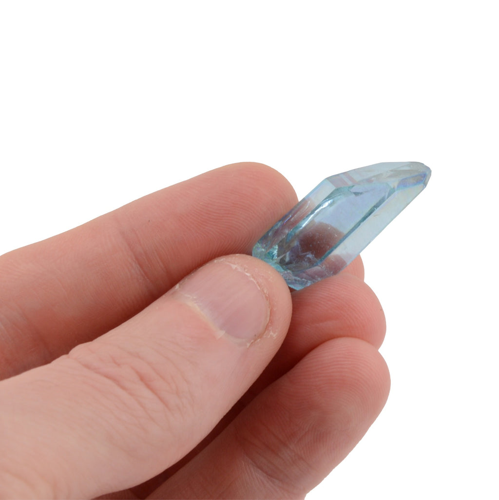 Aqua Aqua Crystal Point - 30mm - USA