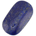 Large Lapis Lazuli Palm Stones