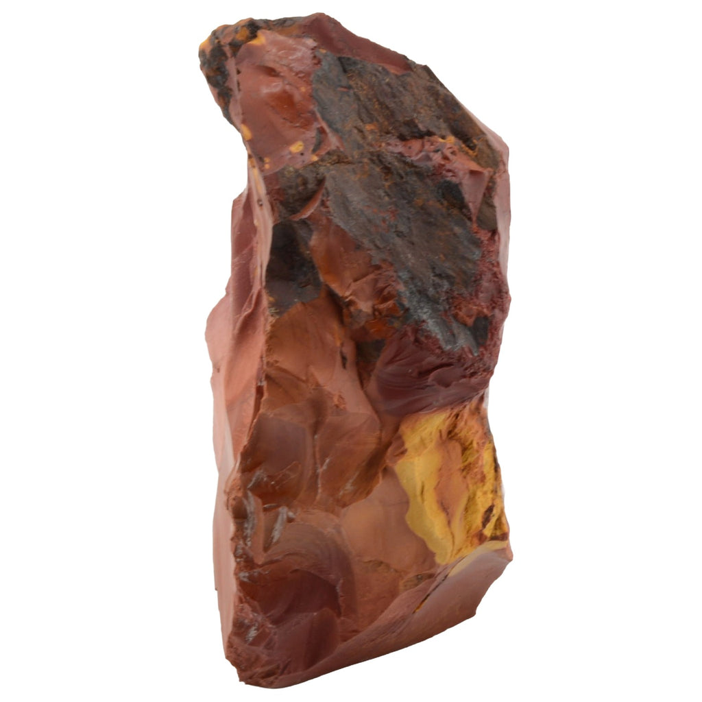 Mookaite Polished Freeform - 460g