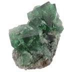 Weardale Fluorite Specimen #3 - Diana Maria Mine, Frosterley, Co Durham, UK (Copy)